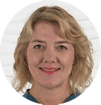 cindy2png