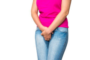 Urinary Incontinence | Smart Body | Tips